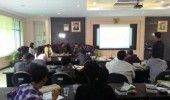 PMA di Banten peringkat ke empat Nasional