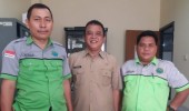LPLHI Minta Dinas LH Pemprov Banten Menindak Tegas Industri Industri yang Melanggar