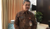 Pemprov Banten Terapkan PTM 25 Persen